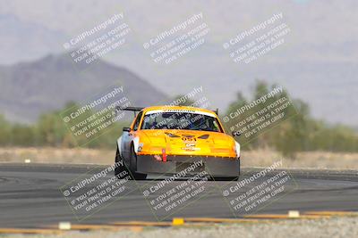 media/Oct-15-2023-Lucky Dog Racing Chuckwalla (Sun) [[f659570f60]]/3rd Stint Turn 14/